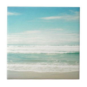 Strand Fliese