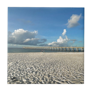 Strand Fliese