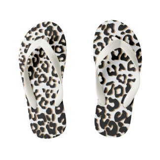 Strand-Flip-Flop für Mädchen Kinderbadesandalen