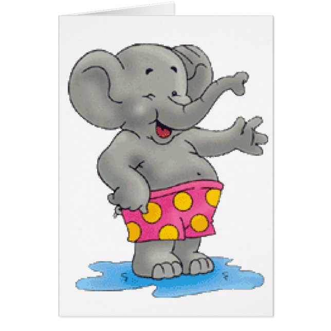 Strand-Freund (Vorne)