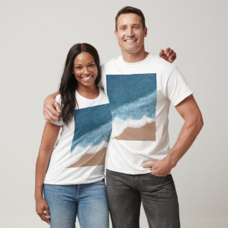 Strand II T-Shirt