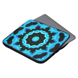 STRAND LAPTOPSCHUTZHÜLLE