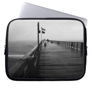 Strand Laptopschutzhülle