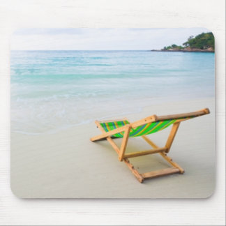 Strand Mousepad