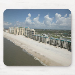 STRAND MOUSEPAD