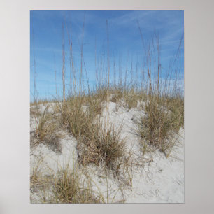Strand Poster