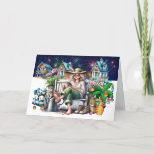 STRAND Privat, Geschäft, Immobilien Karte