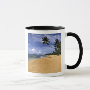 Strand Puerto Rico 2 Tasse