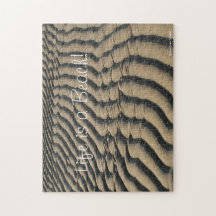 Strand-Sand-Puzzlespiel