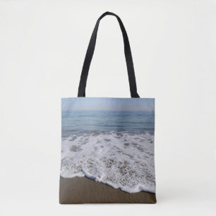 Strand/Sand/Waves