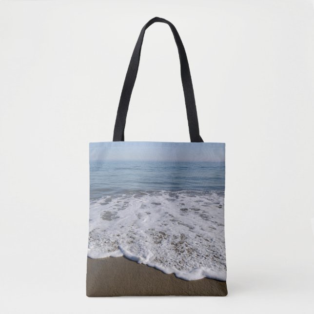Strand/Sand/Waves (Vorderseite)