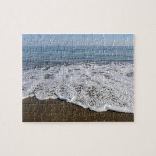 Strand/Sand/Waves Puzzle