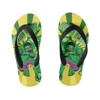 Strand Sandalen