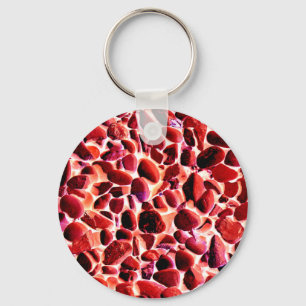 STRAND SCHLÜSSELANHÄNGER