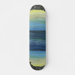 Strand Skateboard