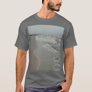 STRAND T-Shirt