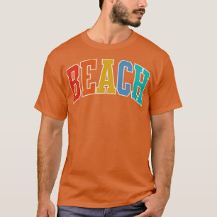 Strand T-Shirt