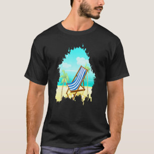 Strand T-Shirt