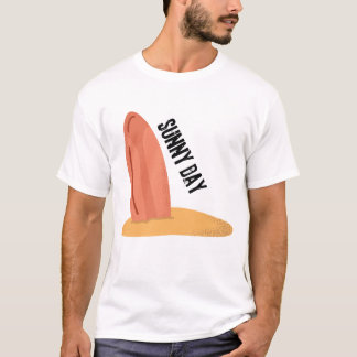 Strand T-Shirt