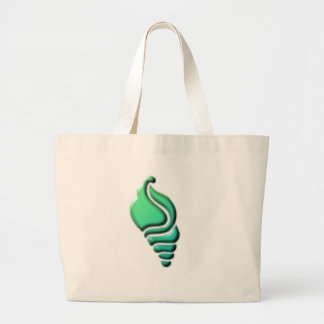 Strand-Tasche III Jumbo Stoffbeutel