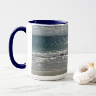 Strand Tasse