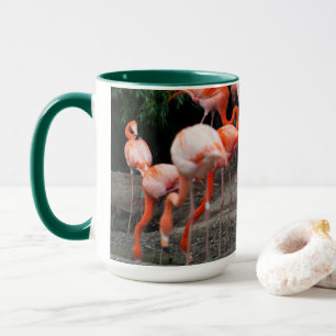 Strand Tasse