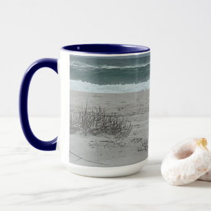 Strand Tasse