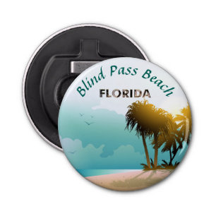 Strand themenorientiert flaschenöffner