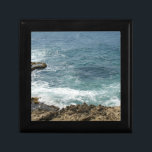 Strand trifft Ozean Geschenkbox<br><div class="desc">Wo der Strand sich trifft, ist der Ozean ein Geschenk der Schönheit und des Friedens und ein großer Platz, zum unsere Strandthemageschenke und Geschenkideen für Feiertage, Geburtstage und Strand-Gastgeschenke Hochzeit zu kaufen. Geburtstagsgeschenke für die Fischerei und Fischer, Seashells vom Seeufer und Natur holt Ihnen die zeitlosen Geschenke der Natur.</div>