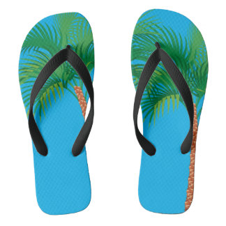 Strand Umdreh Flopse Flip Flops