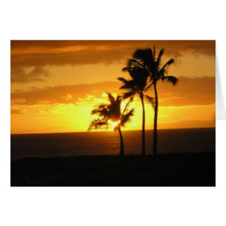 Strand von Ko'olina, Oahu Hawaii