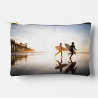 Strand von Oceanside