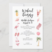 Strandbad Geburtstagswochenende Ausflug