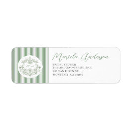 Strandbad Lido di Lugano