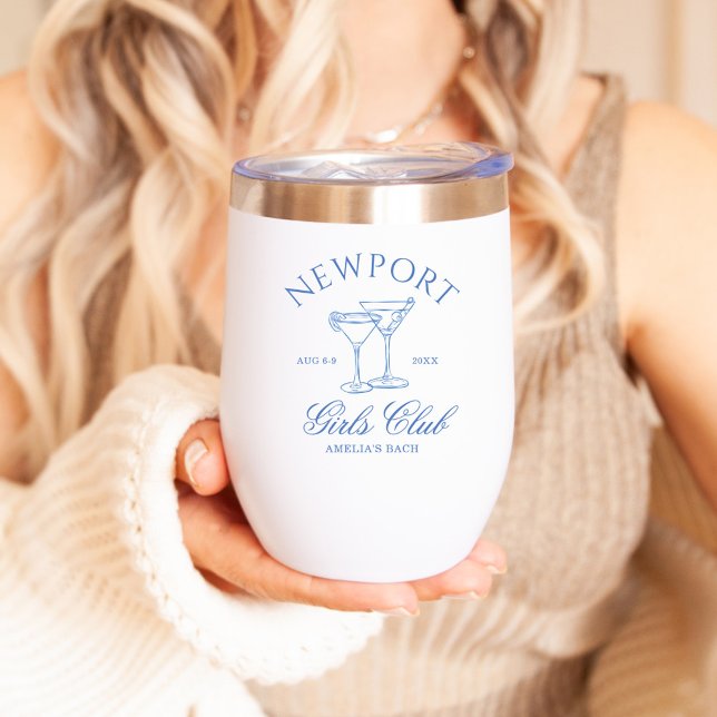 Strandbad Lido di Lugano (Von Creator hochgeladen)