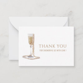 Strandbad Lido di Lugano Brautparty Mitteilungskarte