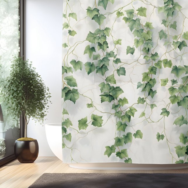 Strandbad Lido di Lugano Duschvorhang (Von Creator hochgeladen)