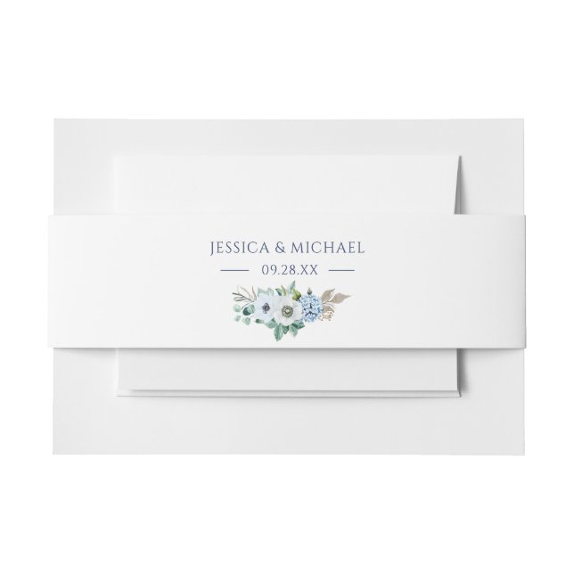 Strandbad Lido di Lugano Einladungsbanderole (Vorderseite Beispiel)