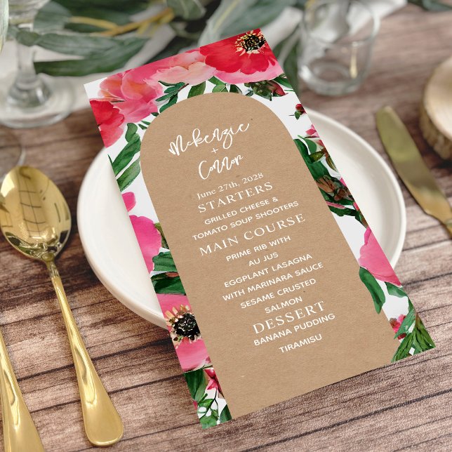 Strandbad Lido di Lugano Menükarte (Von Creator hochgeladen)