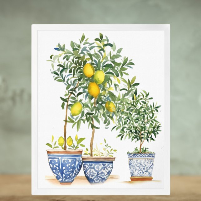 Strandbad Lido di Lugano Poster (Von Creator hochgeladen)