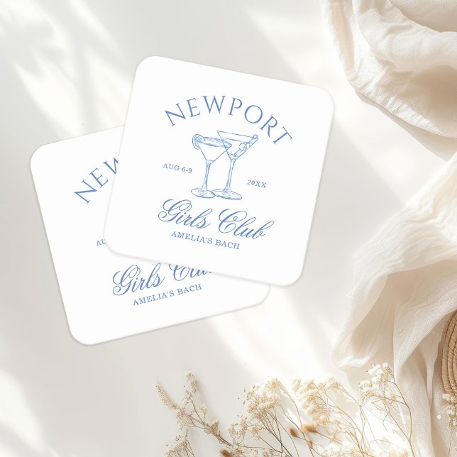 Strandbad Lido di Lugano Rechteckiger Pappuntersetzer (Von Creator hochgeladen)