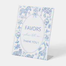 Strandbad Lido di Lugano Sockelschild