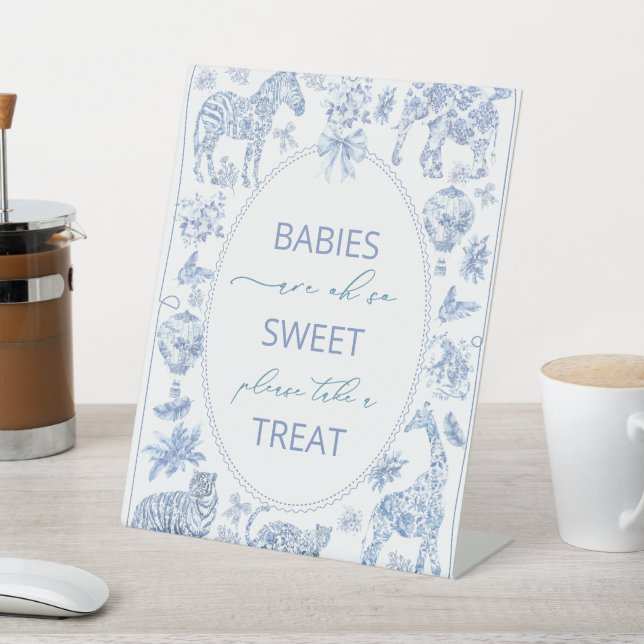 Strandbad Lido di Lugano Wilhelm Tell Sockelschild (In SItu)