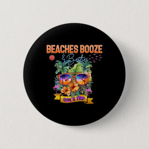 Strände Alkohol beste Freundinnen Myrtle Beach Sou Button
