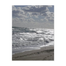 Strände und Träume der Fischerei