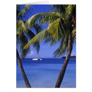 Strände von Negril, Jamaika