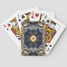 Strandfeder 2.2 spielkarten