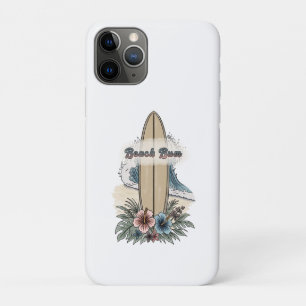 Strandhase Case-Mate iPhone Hülle