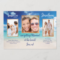 Strandhochzeit |, das Ihre Fotos | personifizieren