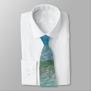 Strandhochzeit-Ozean-Trauzeuge-Surfer-Yacht  Krawatte
